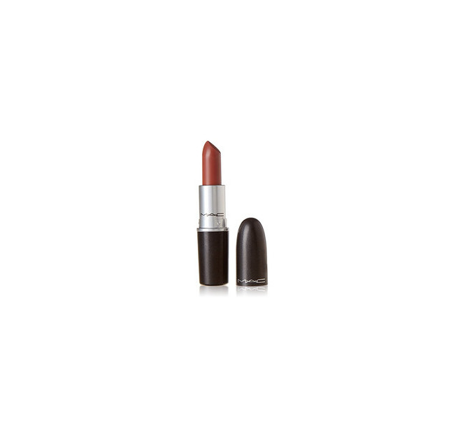 Belleza MAC matte lipstick TAUPE by M.A.C