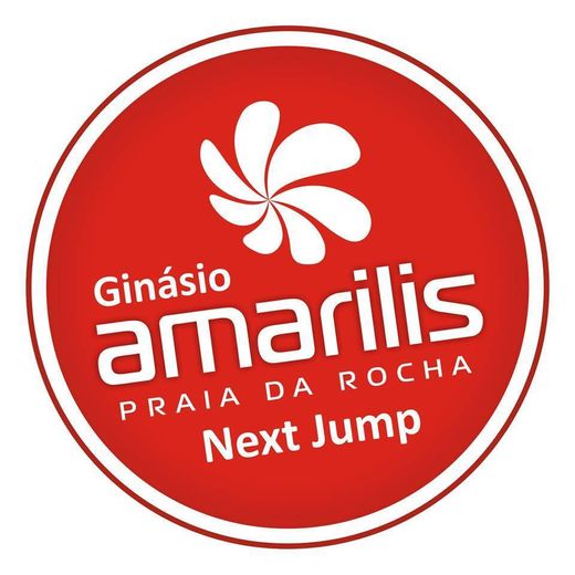 Amarilis gym - Fitness