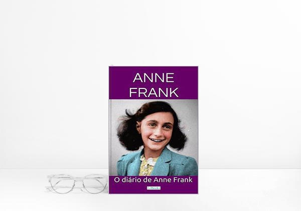 Diario de Ana Frank