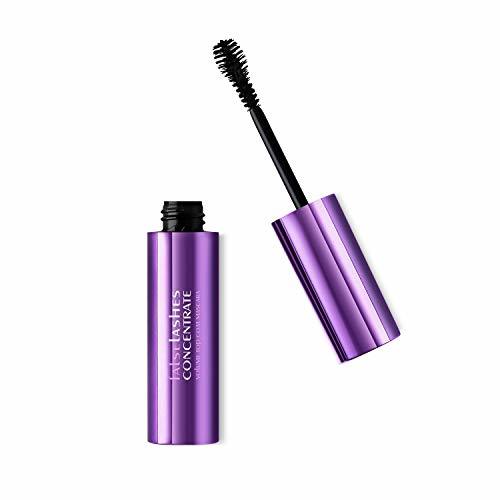 Beauty KIKO Milano pestañas postizas concentradas Volumen Top Coat Mascara Volumising