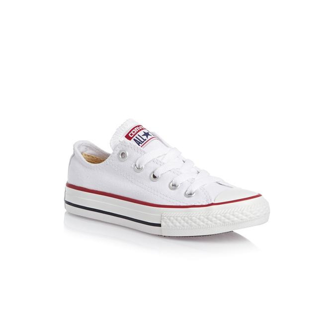 Moda Zapatillas Converse All Star