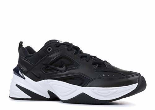 Fashion Nike W M2K Tekno