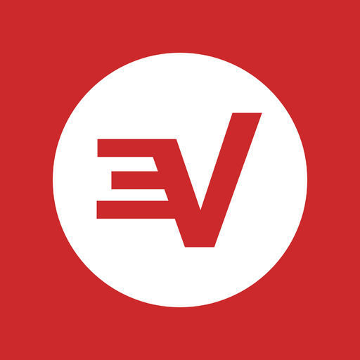 App ExpressVPN - La VPN más fiable