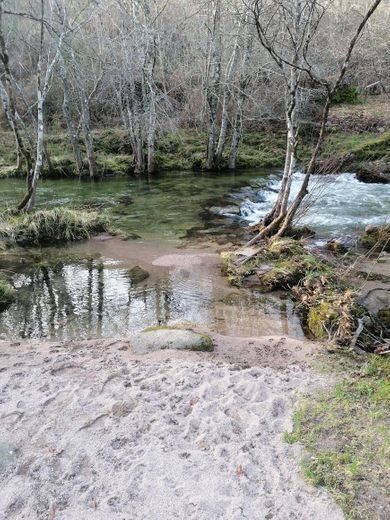 Gerês