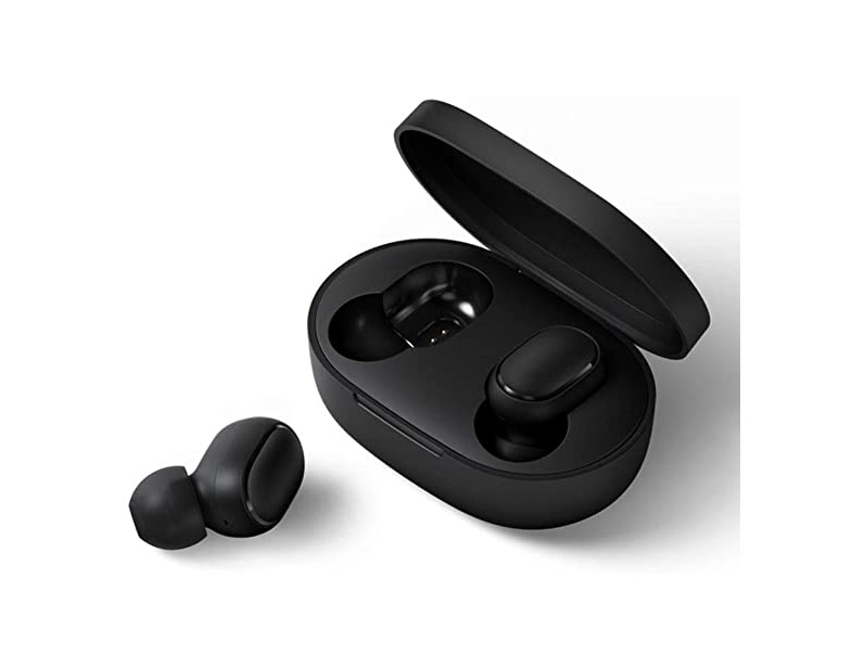 Xiaomi Mi True Wireless TWS