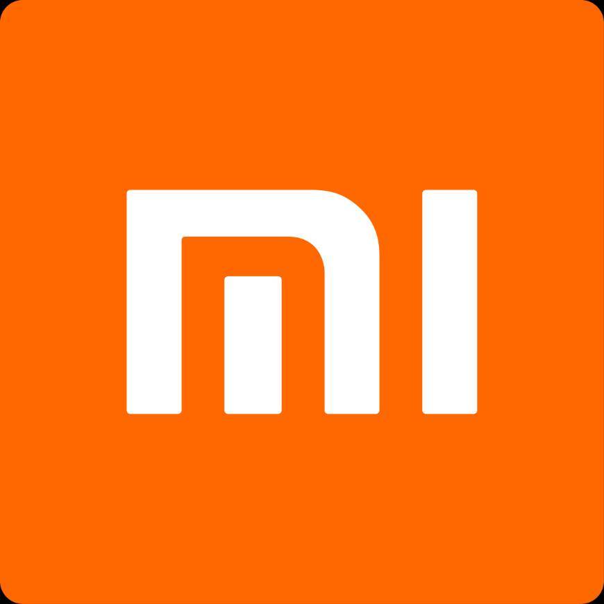 Mi Fit - Xiaomi App