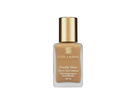 Social Base Esteé Lauder