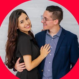 Music Labareda- Jeferson & Suellen