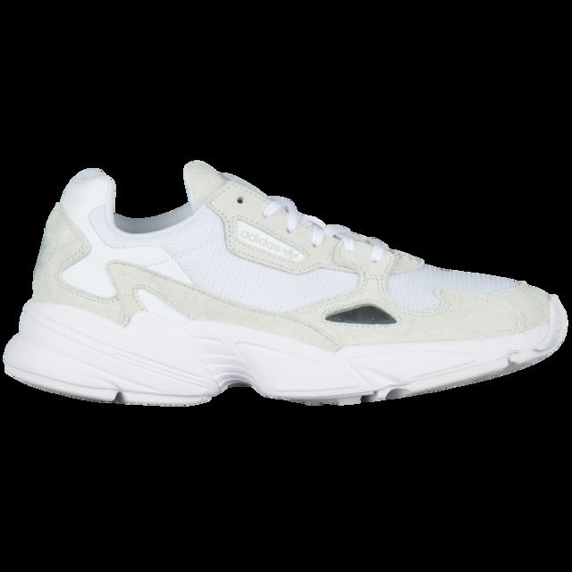 Moda adidas Originals Falcon - Women's | Foot Locker