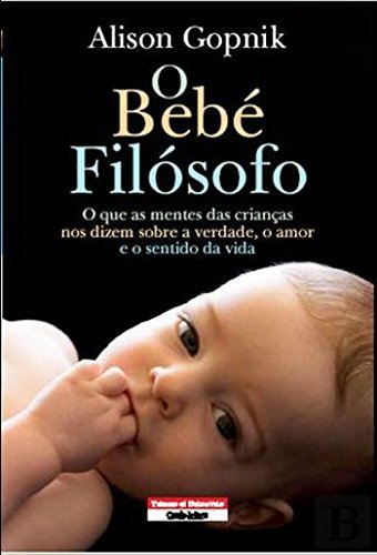 O Bebé Filósofo