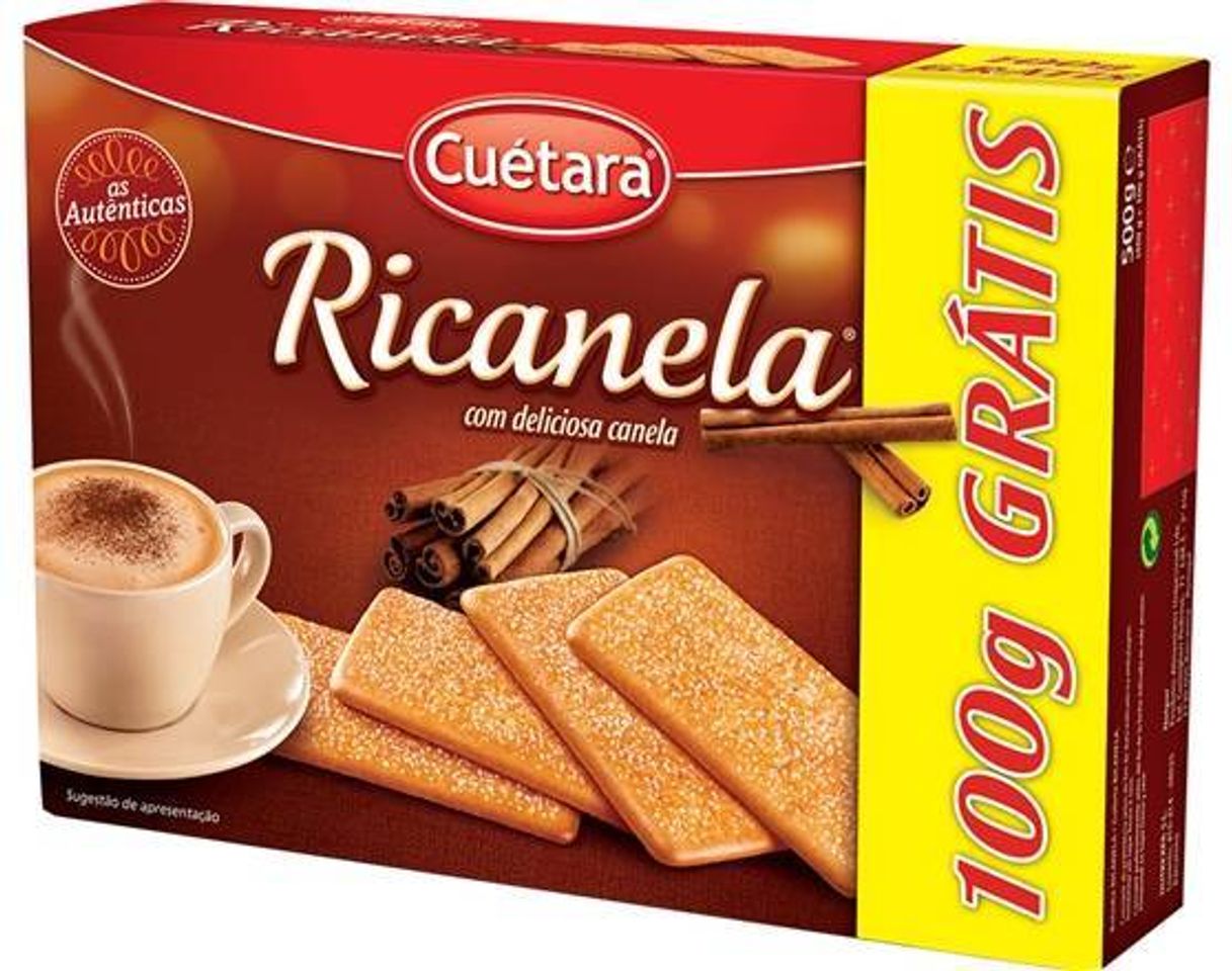 Social Bolachas Ricanela Cuétara canela vegan snacks comida food 

