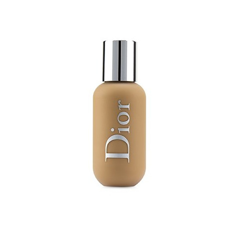 Producto Backstage Foundation Dior