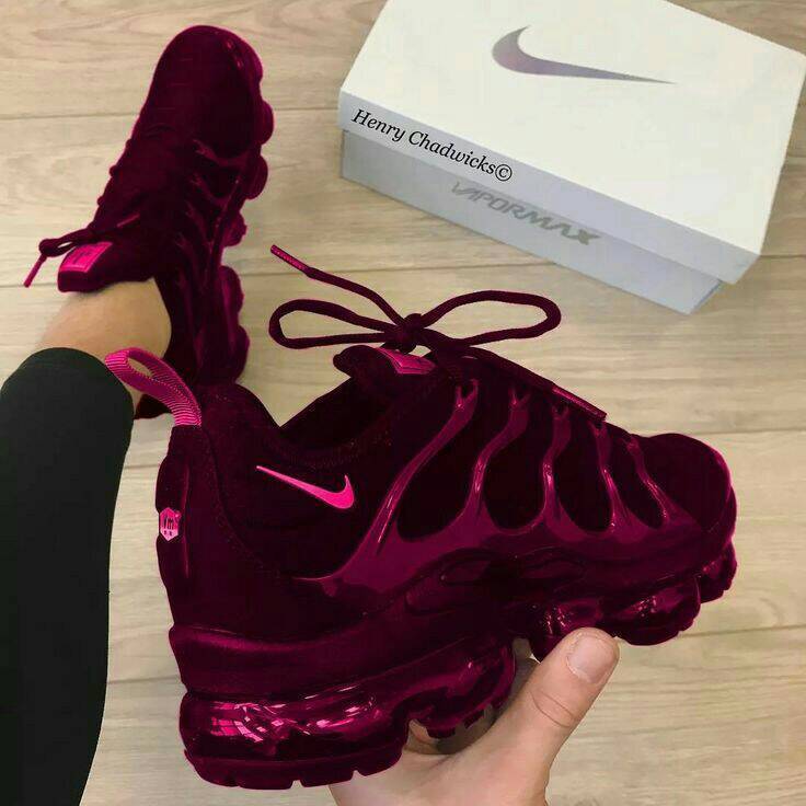 Fashion Nike feminino