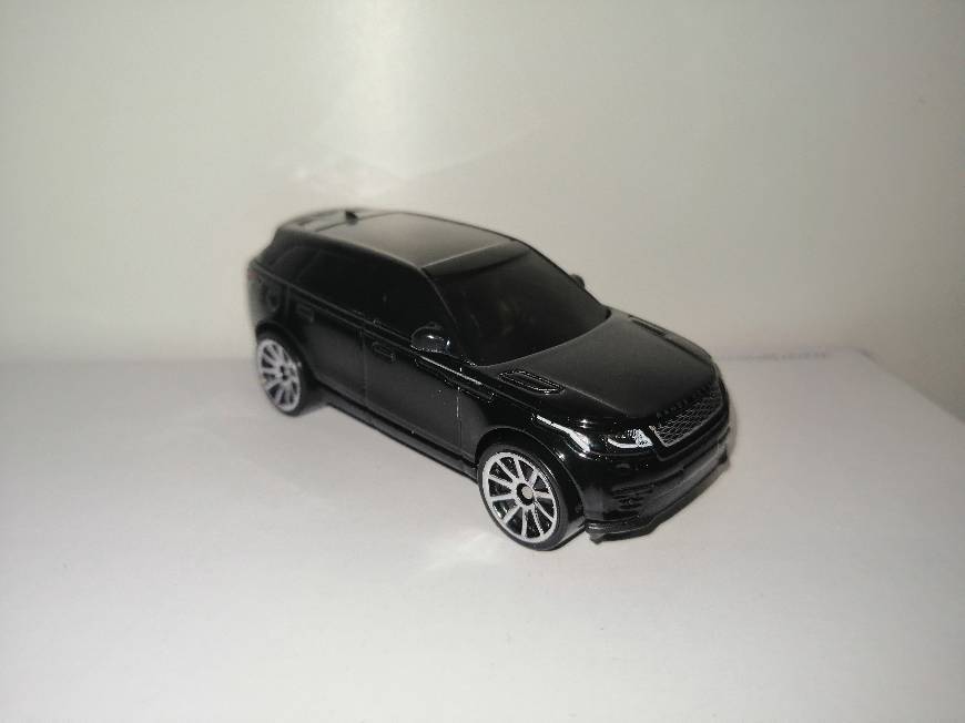 Products Range Rover Velar GHD01