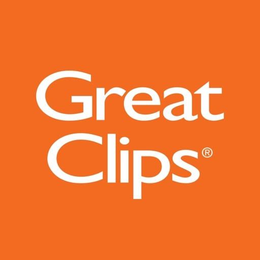 Great Clips Online Check-in