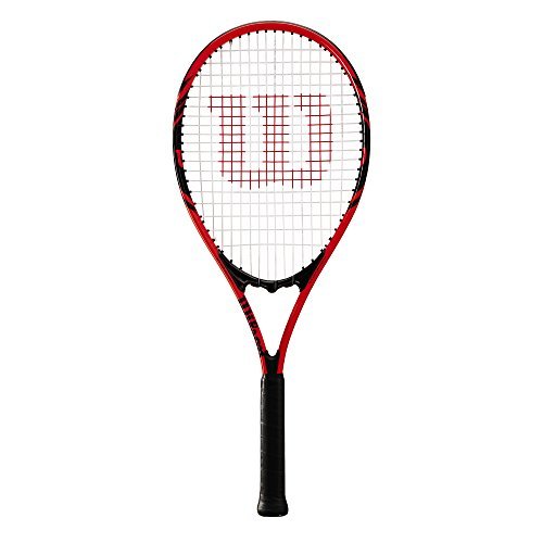 Product Wilson Raqueta de Tenis