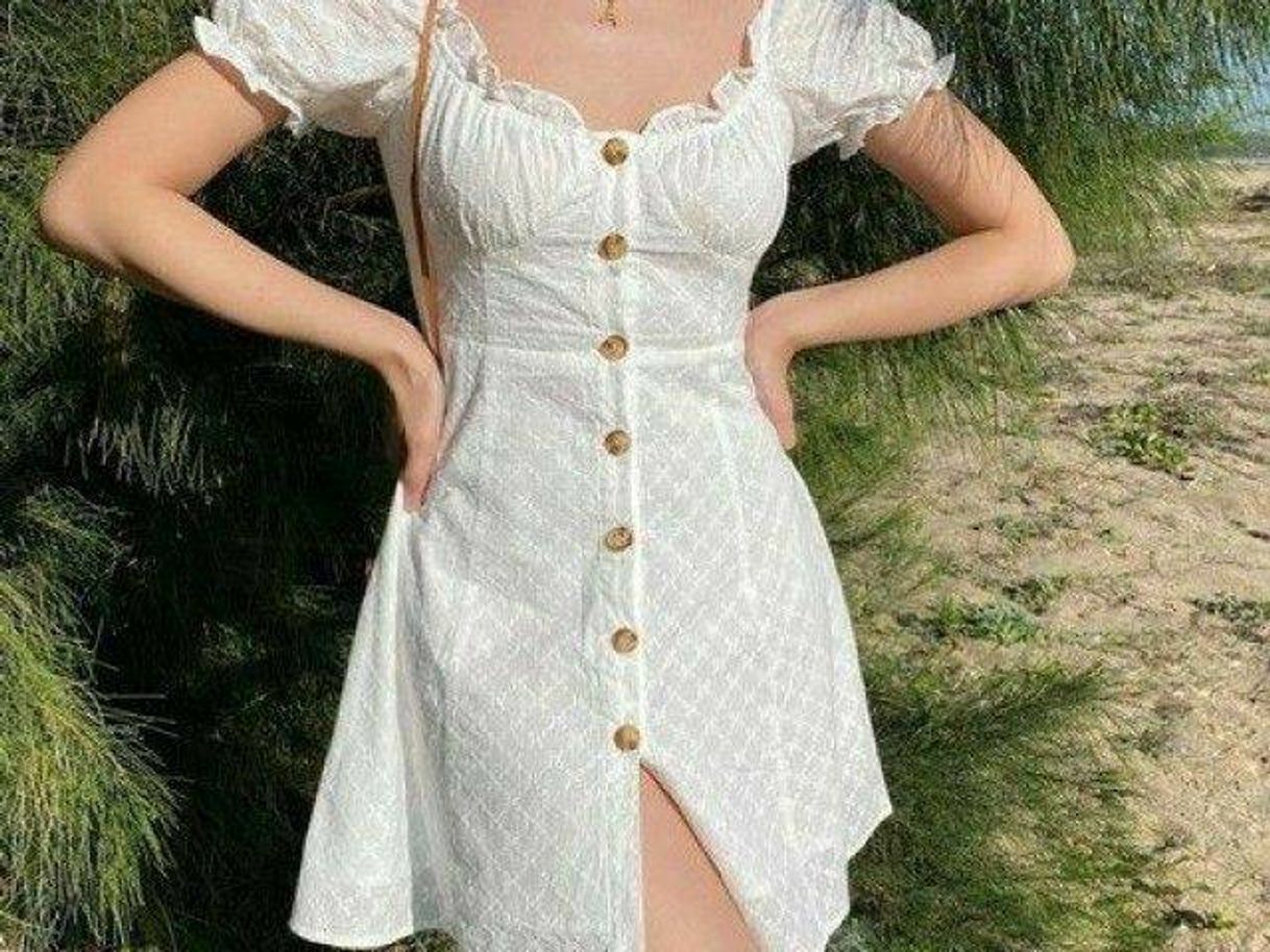 Social Vestidos 