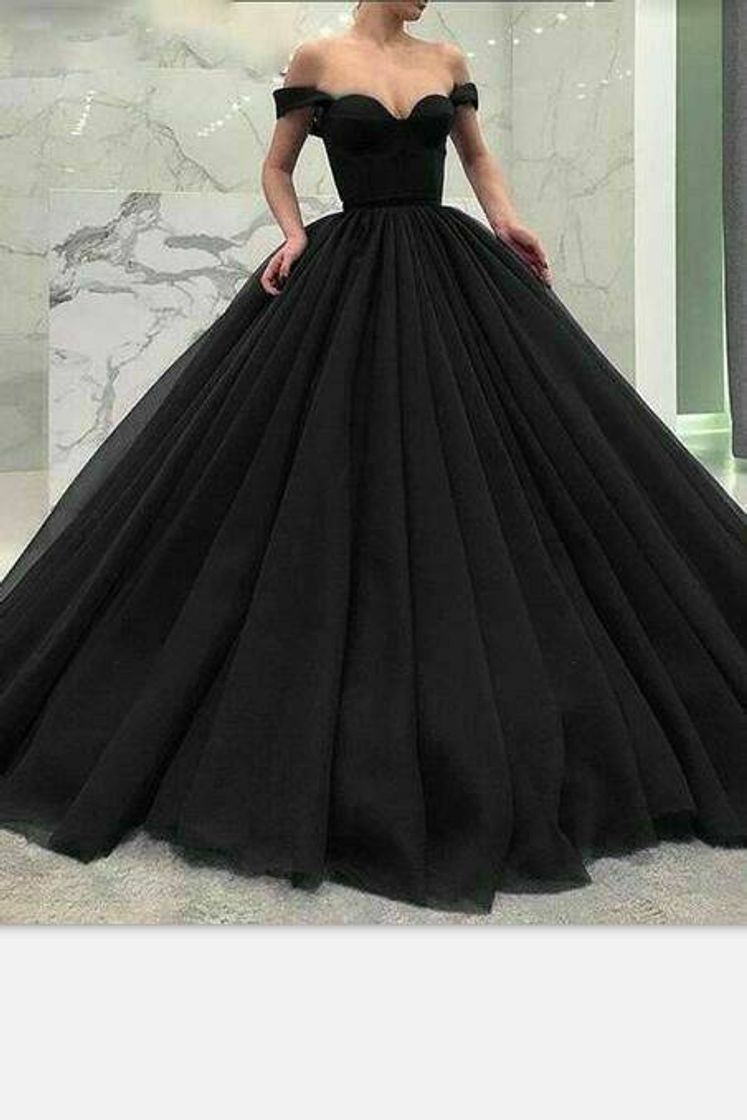 Social Vestidos 