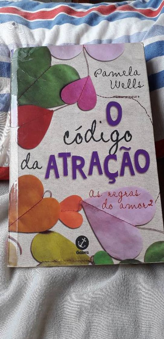 Fashion Livros 