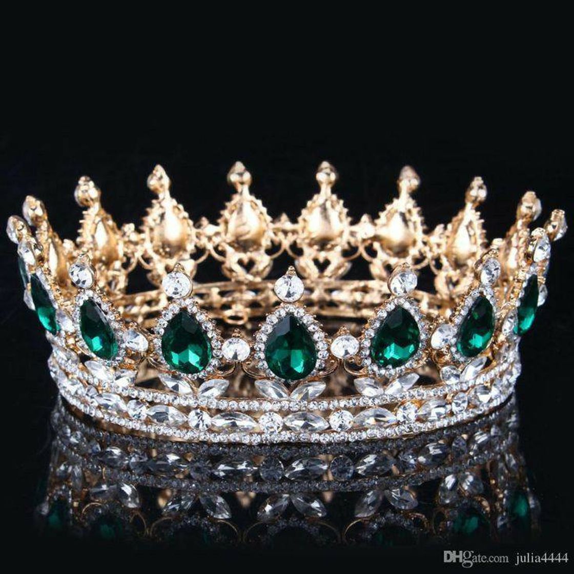 Social Queen