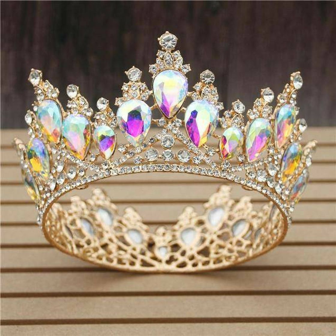 Social Queen