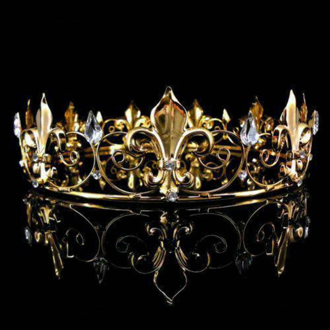 Social Queen
