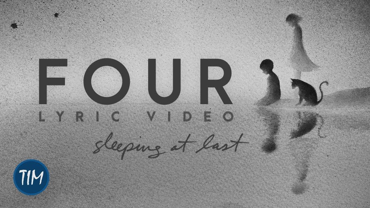 Four