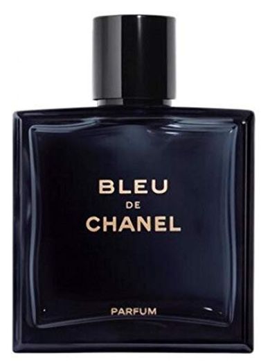 Chanel Bleu Edp Vapo 150 ml