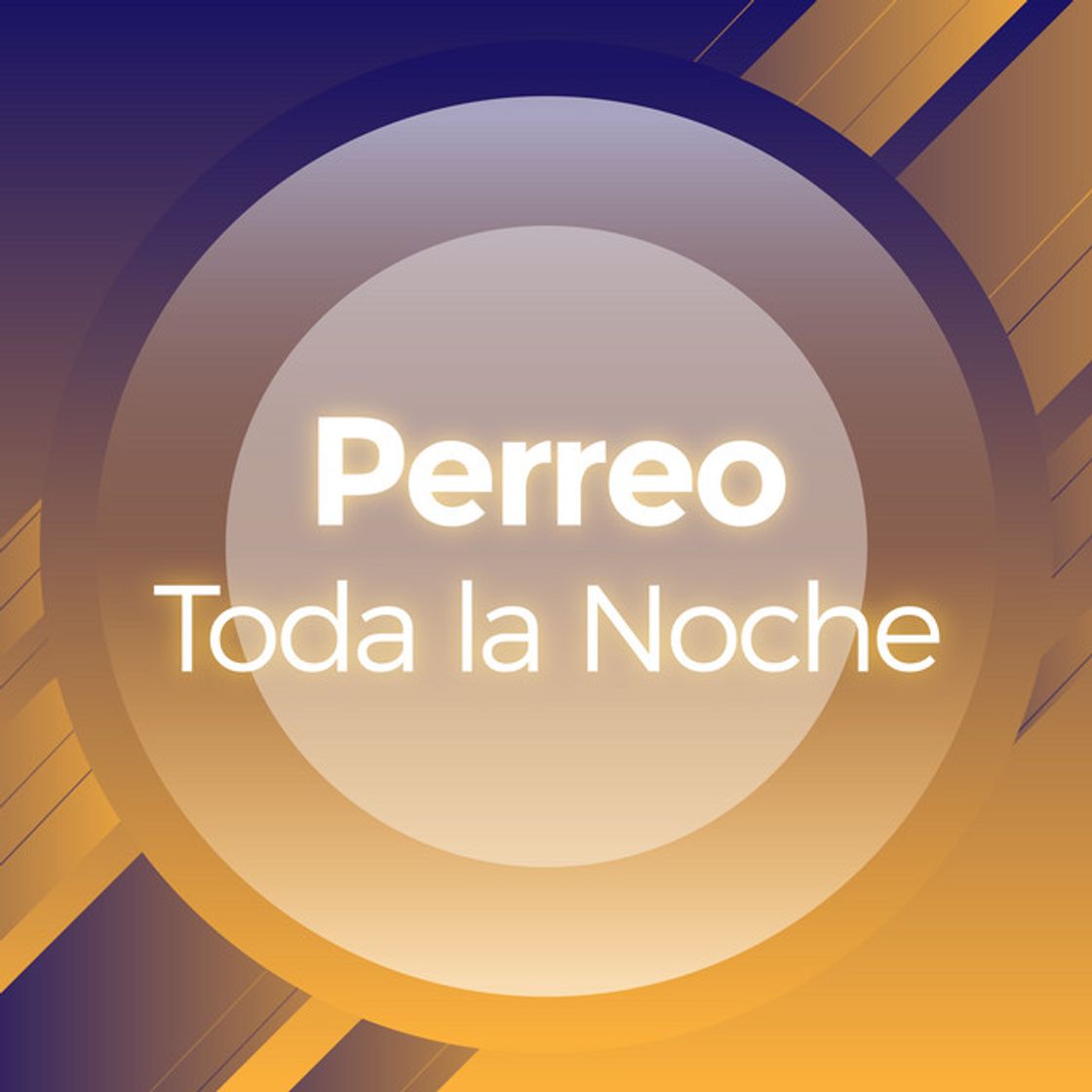 Canción Perdóname