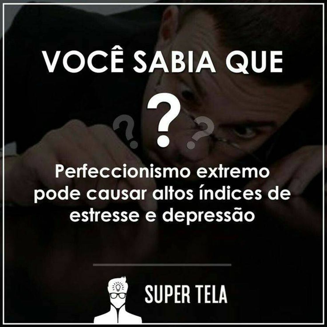 Moda VOCÊ SABIA DESSA?