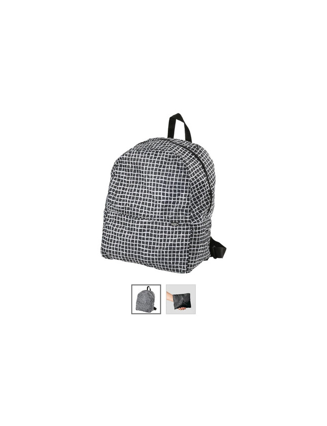 Product Mochila 