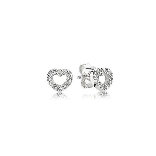 Pandora Schmuck 290528CZ