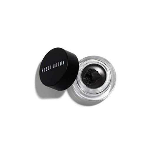 Bobbi Brown Long Wear Gel Eyeliner 23 B Mauve Sh, 1 unidad