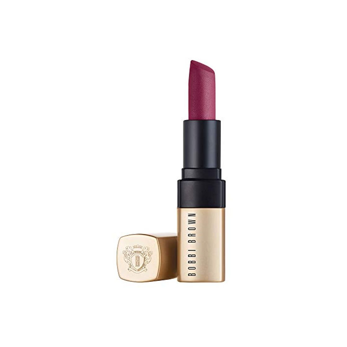 Products Bobbi Brown Luxe Matte Lip Color