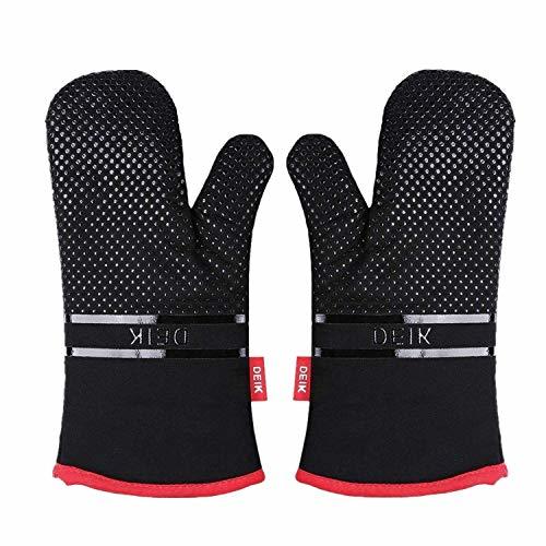 Product Deik Guantes de Horno