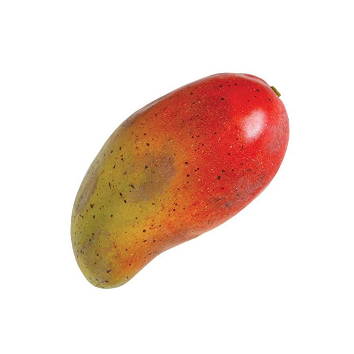 Social Catral 72020015 Mango