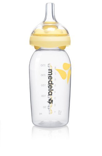 Producto Medela 008.0190