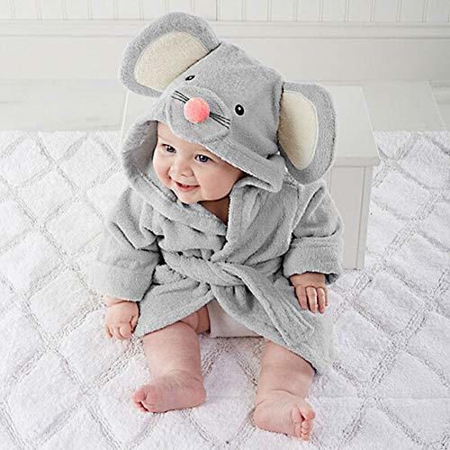 Baby Pajamas