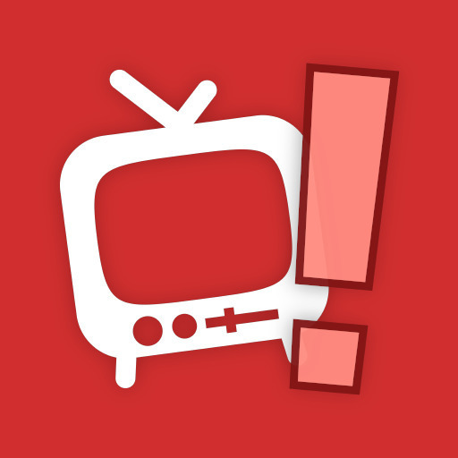 App TV Series - Your shows manager - Apps on Google Play