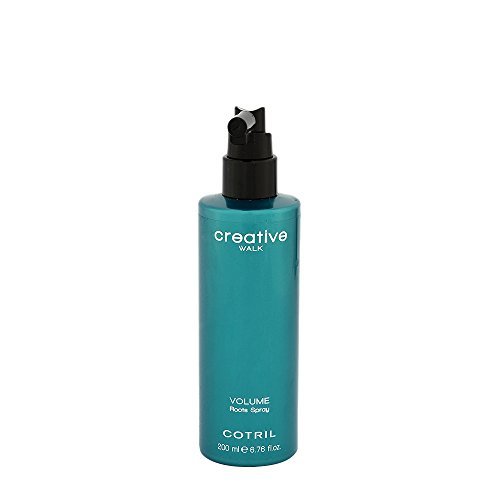 Lugar Cotril Creative Walk Volume Roots Spray 200ml