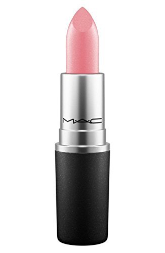 Product Mac Mac Frost Lipstick Angel 3 Gr