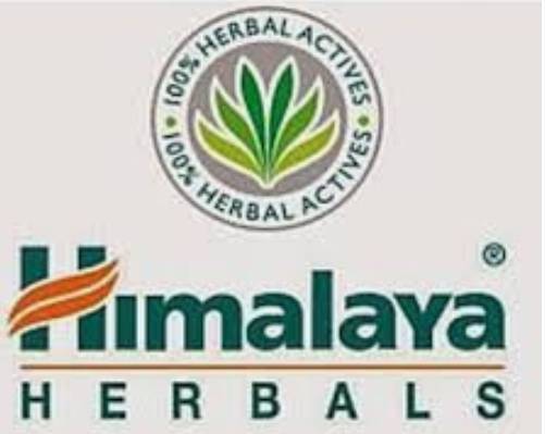 Moda Himalaya Herbals