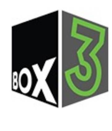 App Box3 