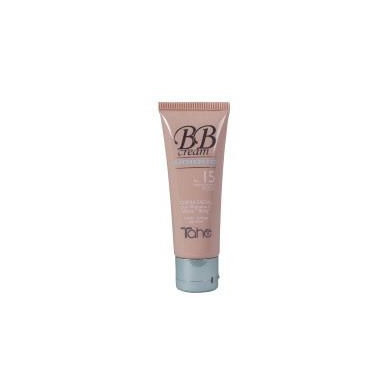 Producto BB Cream Unique 