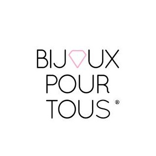 Producto BijouxPourTous