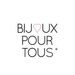 BijouxPourTous