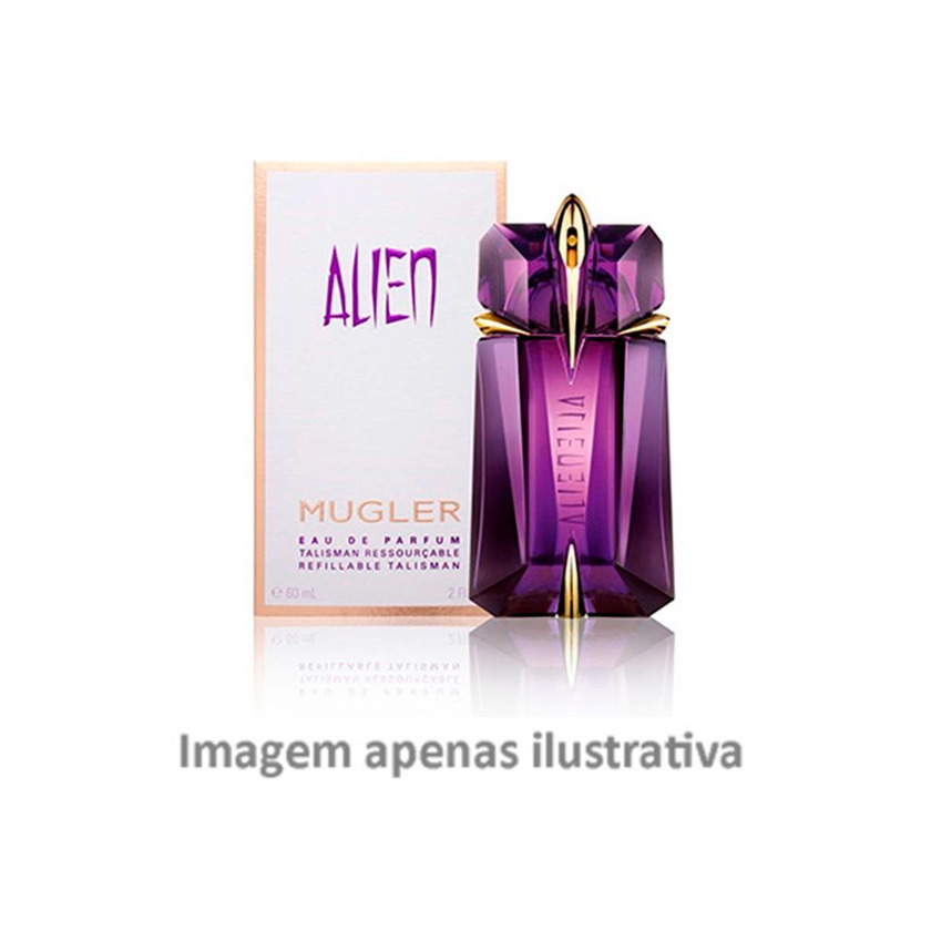 Productos Perfumes para mulher » Perfumes » Pluricosmética »