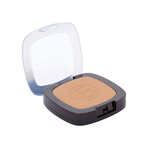 Producto L'Oreal Paris Make-up Designer Polvo Bronceador de Langa Duración, Tono