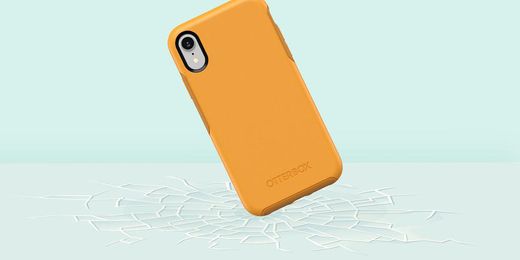 iPhone Accessories: Cool iPhone Gadgets - Best Buy