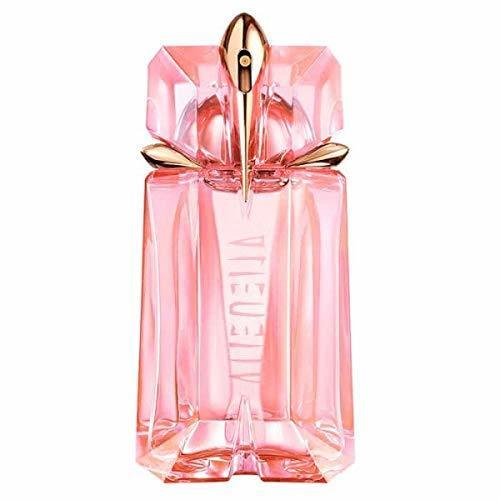 Belleza Mugler